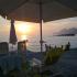 Seferovic, Privatunterkunft im Ort Dobre Vode, Montenegro - Kalamper Beach